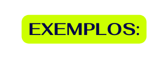 exemplos