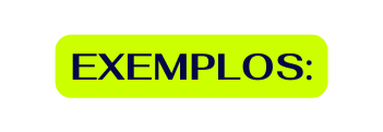 exemplos