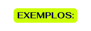 exemplos