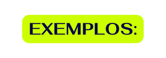 exemplos
