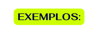 exemplos