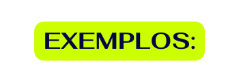exemplos